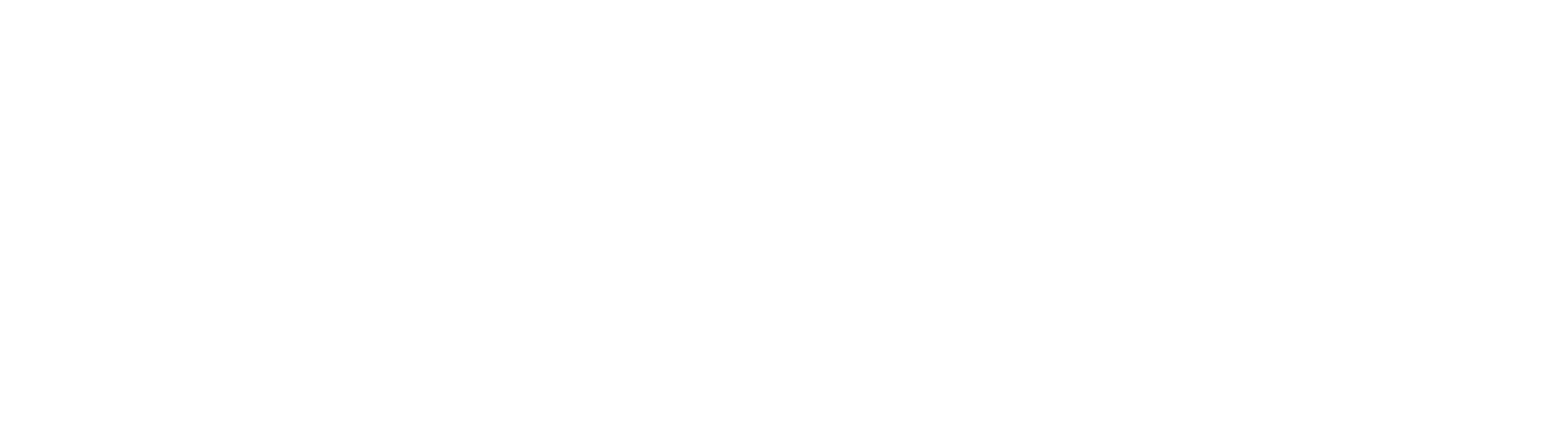 Vexa Logo